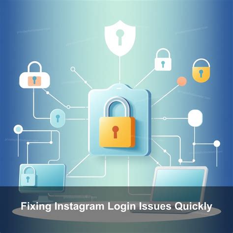 Common login issues .